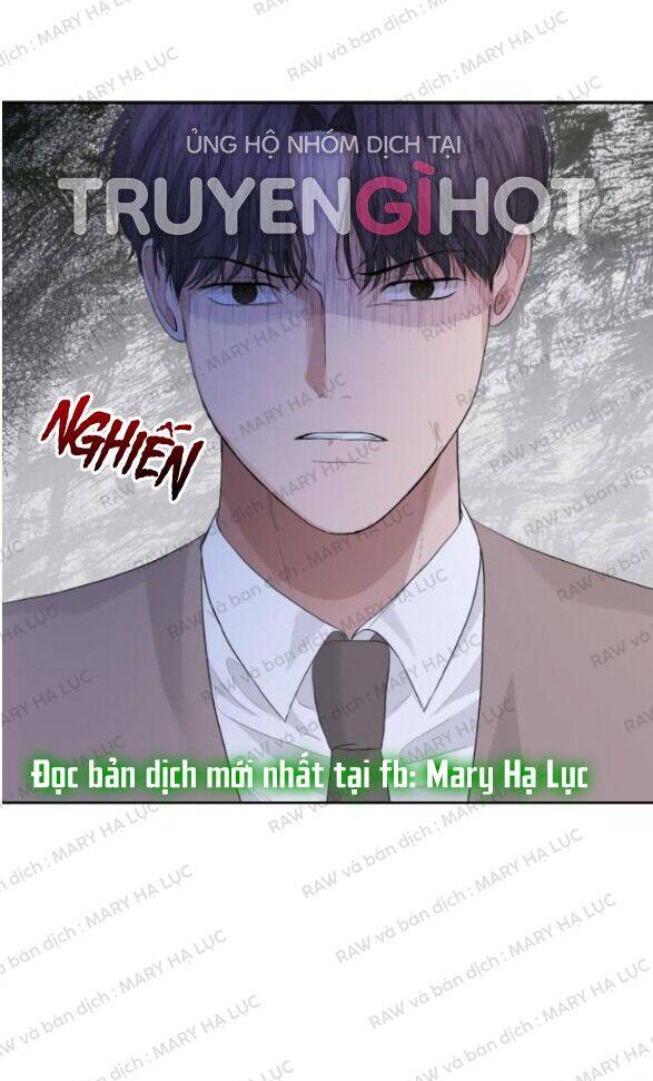 Cuộc Hôn Nhân Hoàn Hảo Chapter 41.2 - Trang 26