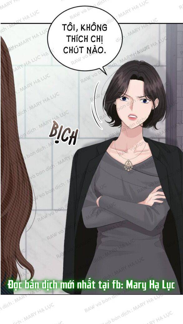 Cuộc Hôn Nhân Hoàn Hảo Chapter 41.2 - Trang 29