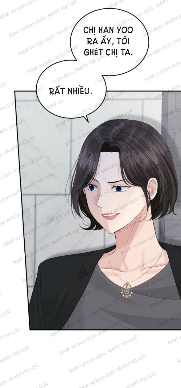Cuộc Hôn Nhân Hoàn Hảo Chapter 41.2 - Trang 31