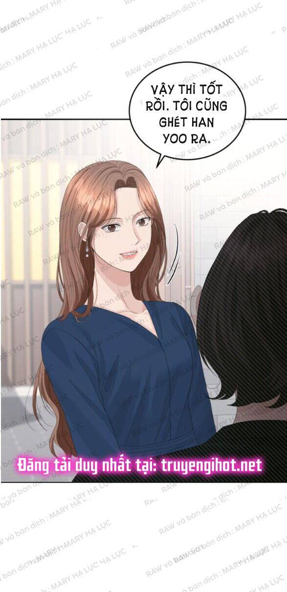 Cuộc Hôn Nhân Hoàn Hảo Chapter 41.2 - Trang 32