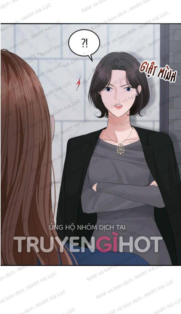 Cuộc Hôn Nhân Hoàn Hảo Chapter 41.2 - Trang 34