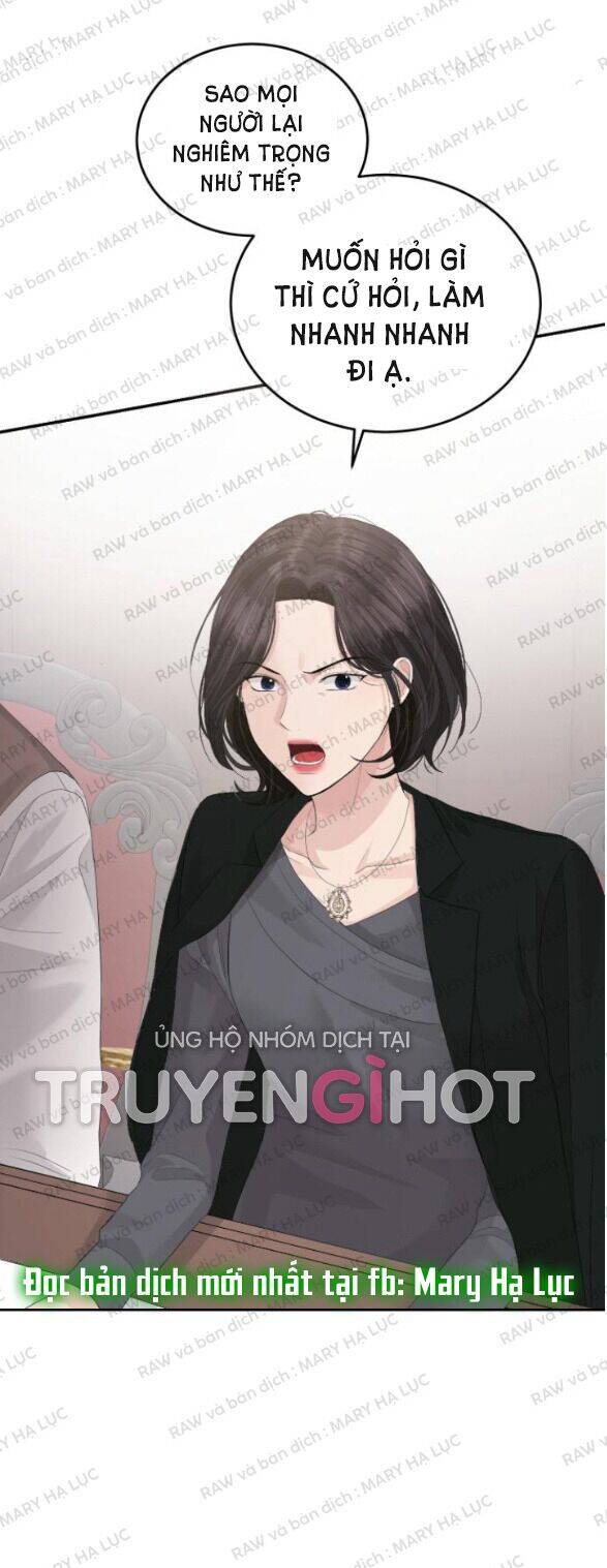 Cuộc Hôn Nhân Hoàn Hảo Chapter 41.2 - Trang 4