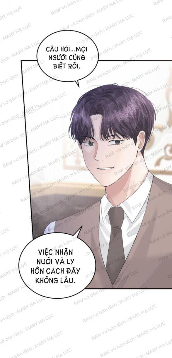 Cuộc Hôn Nhân Hoàn Hảo Chapter 41.2 - Trang 7
