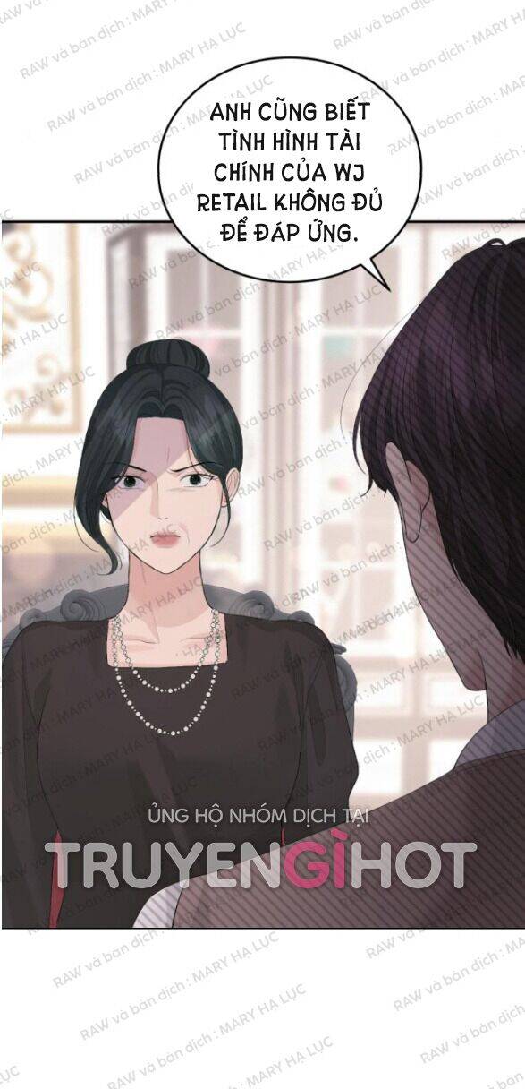 Cuộc Hôn Nhân Hoàn Hảo Chapter 41.2 - Trang 8
