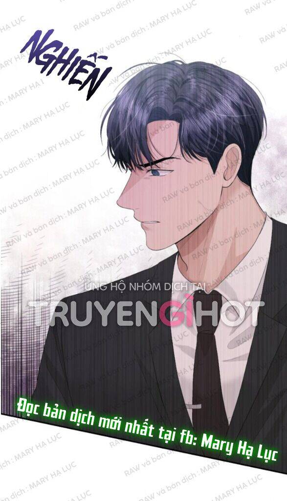 Cuộc Hôn Nhân Hoàn Hảo Chapter 41.2 - Trang 9