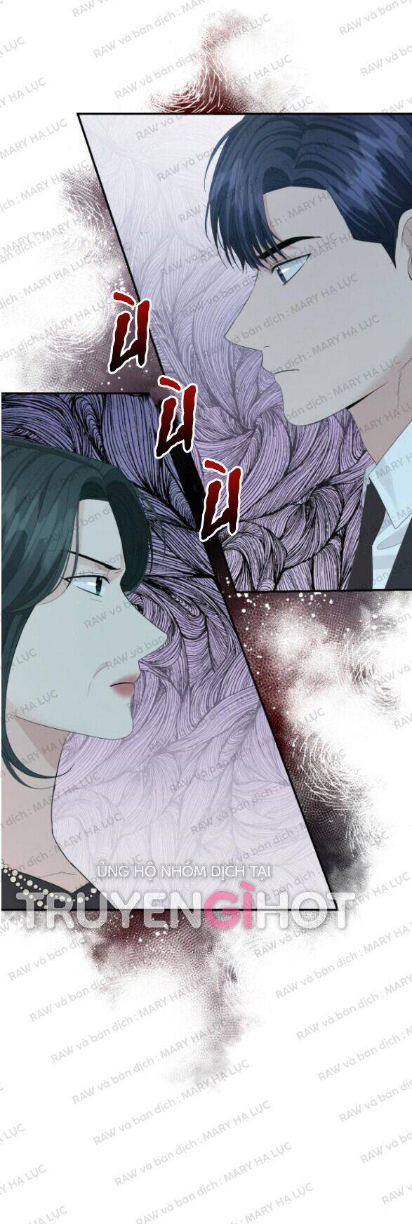 Cuộc Hôn Nhân Hoàn Hảo Chapter 42.1 - Trang 11