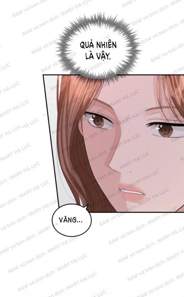 Cuộc Hôn Nhân Hoàn Hảo Chapter 42.1 - Trang 17
