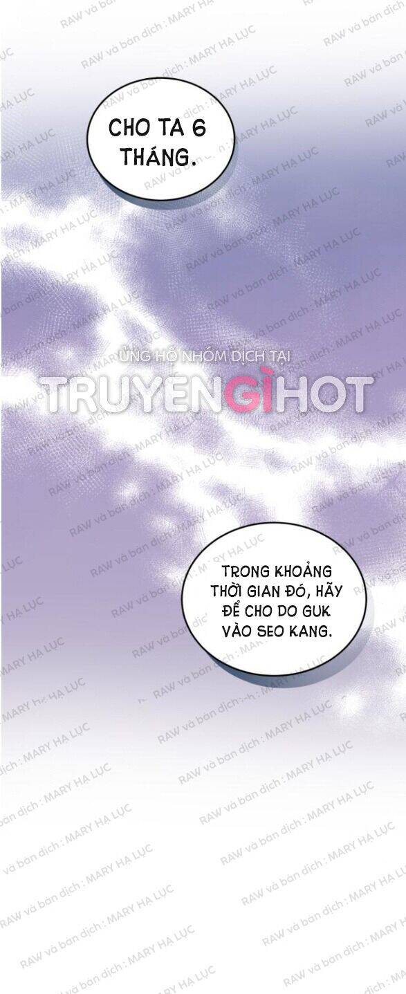 Cuộc Hôn Nhân Hoàn Hảo Chapter 42.1 - Trang 18