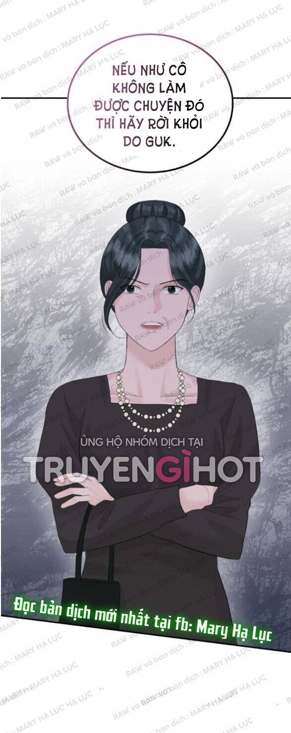 Cuộc Hôn Nhân Hoàn Hảo Chapter 42.1 - Trang 20