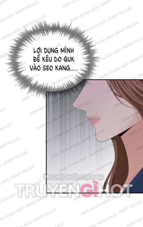 Cuộc Hôn Nhân Hoàn Hảo Chapter 42.1 - Trang 21
