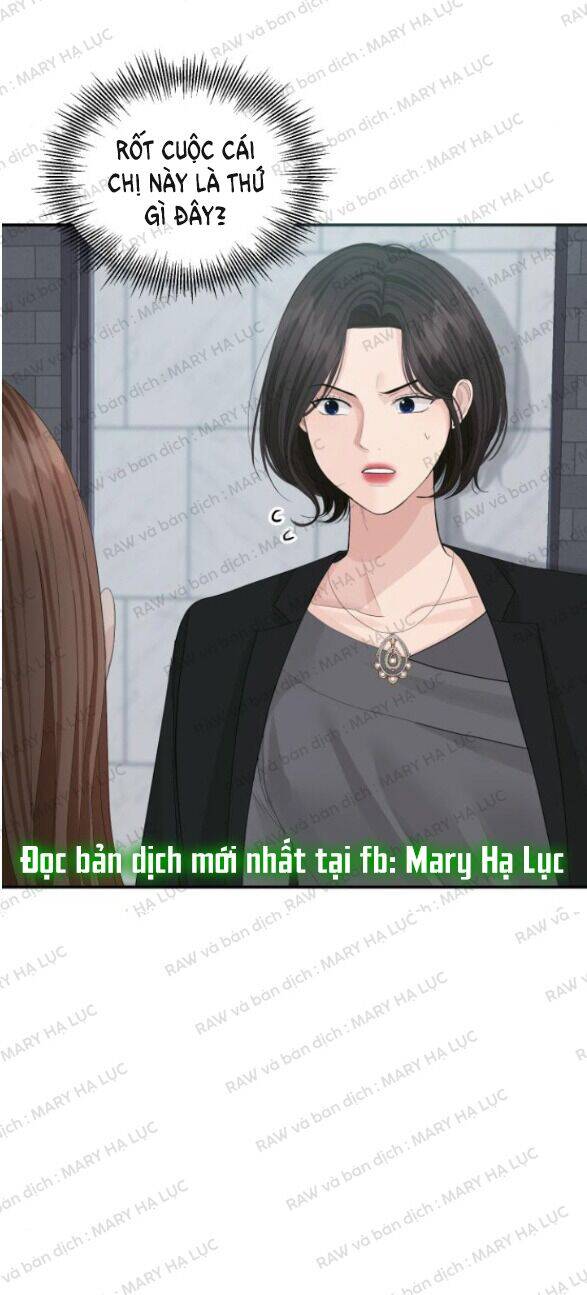 Cuộc Hôn Nhân Hoàn Hảo Chapter 42.1 - Trang 3