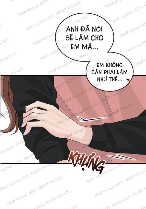 Cuộc Hôn Nhân Hoàn Hảo Chapter 42.1 - Trang 32