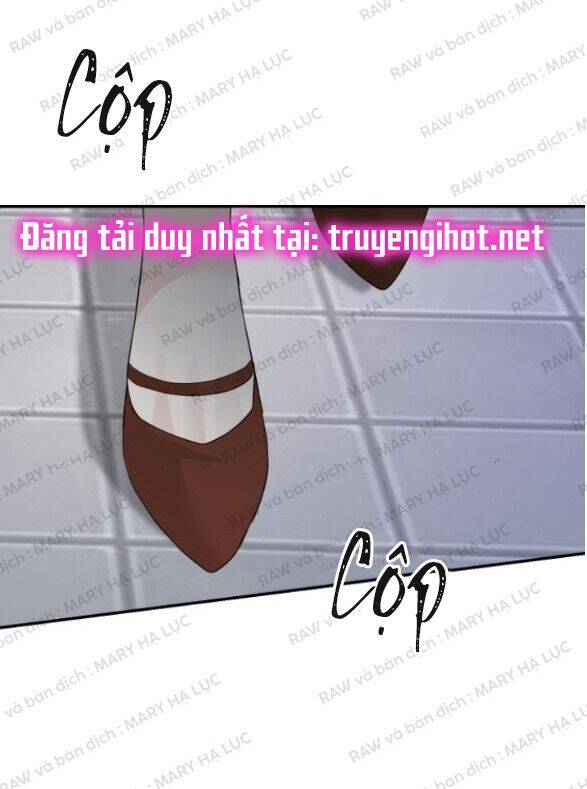 Cuộc Hôn Nhân Hoàn Hảo Chapter 42.1 - Trang 6