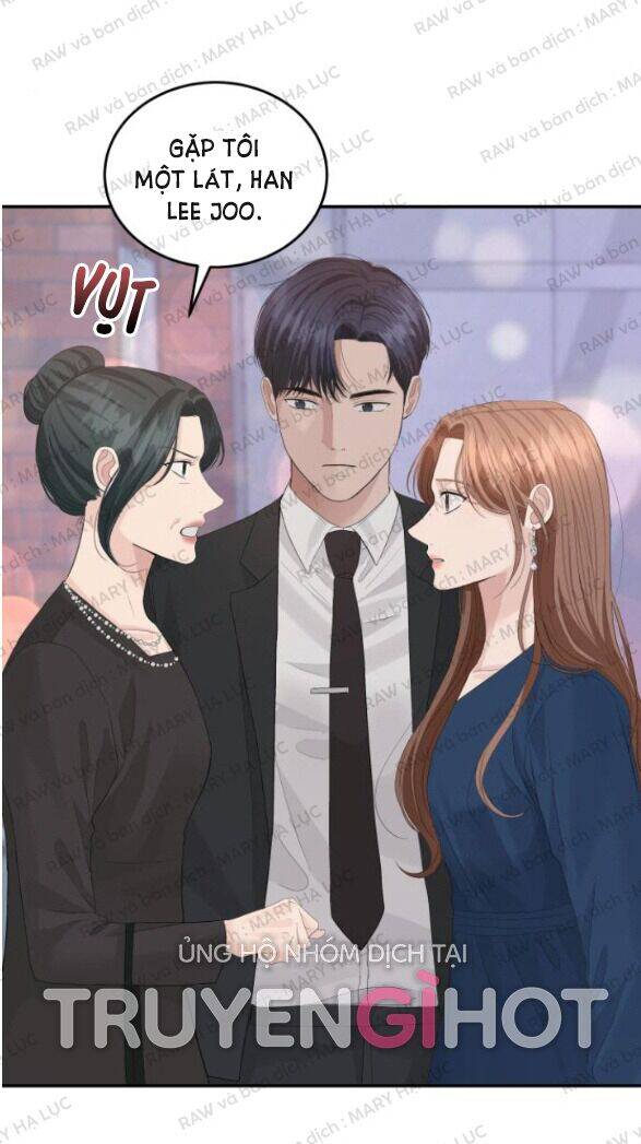 Cuộc Hôn Nhân Hoàn Hảo Chapter 42.1 - Trang 7