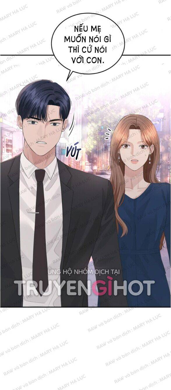Cuộc Hôn Nhân Hoàn Hảo Chapter 42.1 - Trang 8