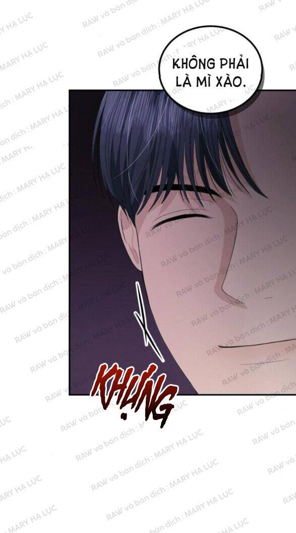 Cuộc Hôn Nhân Hoàn Hảo Chapter 42.2 - Trang 10