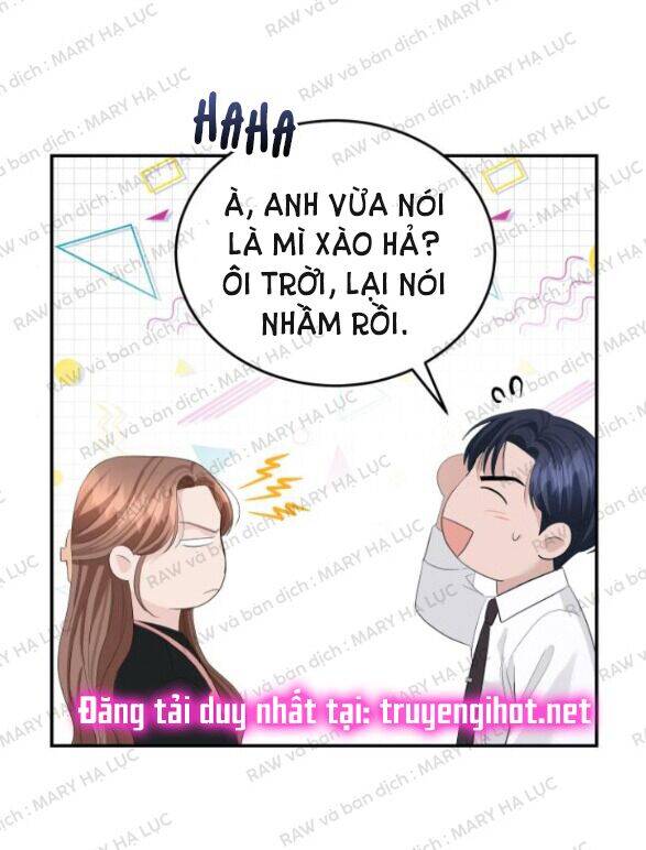 Cuộc Hôn Nhân Hoàn Hảo Chapter 42.2 - Trang 11