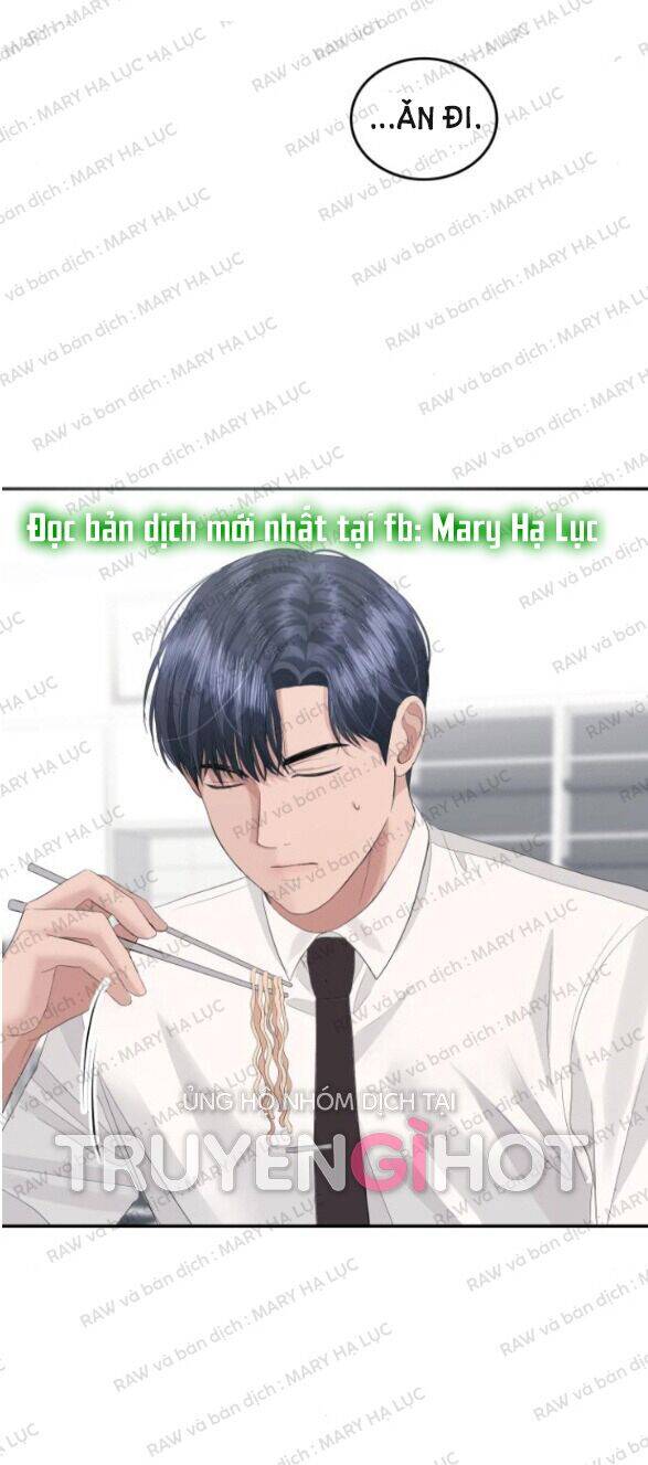 Cuộc Hôn Nhân Hoàn Hảo Chapter 42.2 - Trang 12