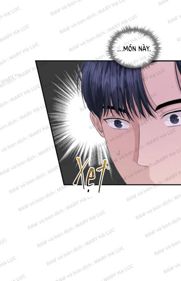 Cuộc Hôn Nhân Hoàn Hảo Chapter 42.2 - Trang 13