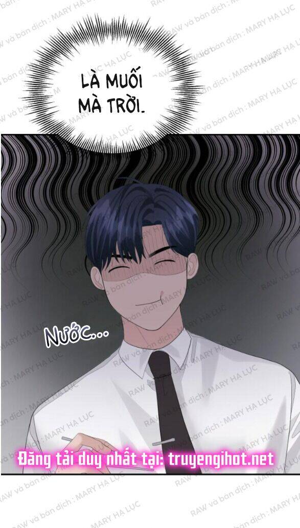 Cuộc Hôn Nhân Hoàn Hảo Chapter 42.2 - Trang 14