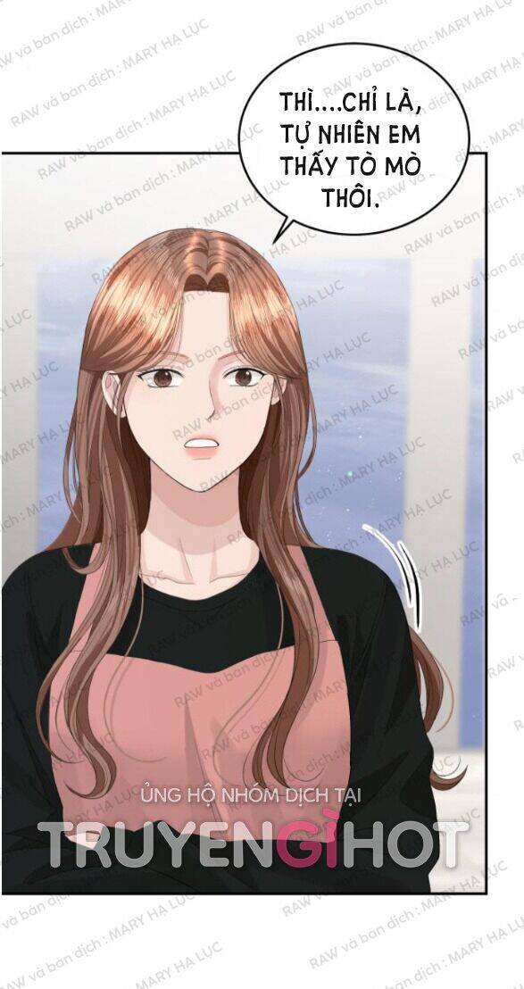 Cuộc Hôn Nhân Hoàn Hảo Chapter 42.2 - Trang 18