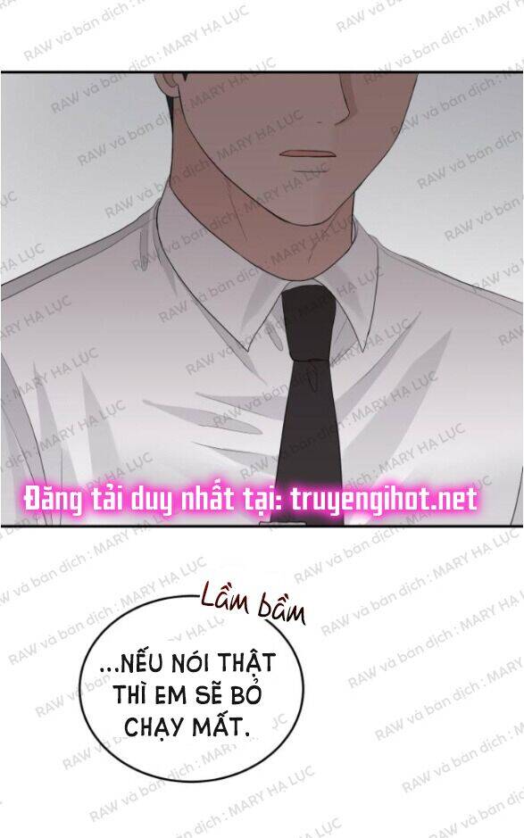 Cuộc Hôn Nhân Hoàn Hảo Chapter 42.2 - Trang 19