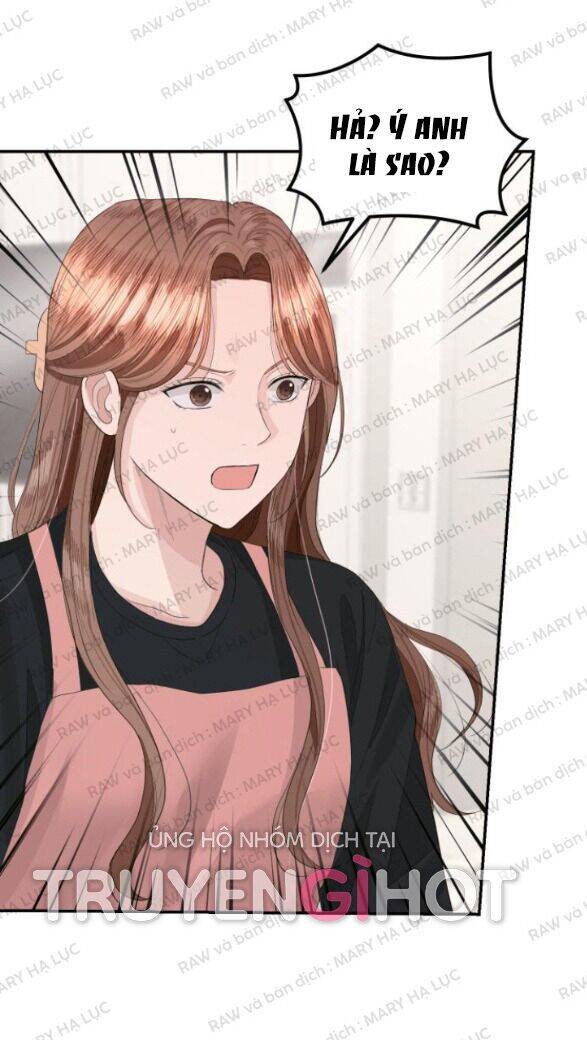 Cuộc Hôn Nhân Hoàn Hảo Chapter 42.2 - Trang 20