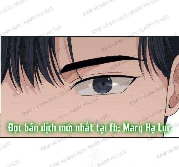 Cuộc Hôn Nhân Hoàn Hảo Chapter 42.2 - Trang 22