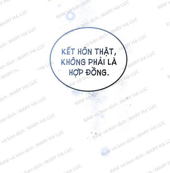 Cuộc Hôn Nhân Hoàn Hảo Chapter 42.2 - Trang 23