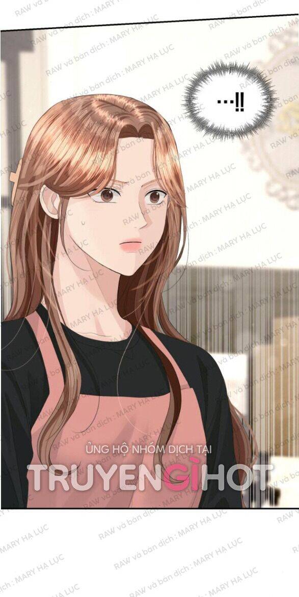 Cuộc Hôn Nhân Hoàn Hảo Chapter 42.2 - Trang 24
