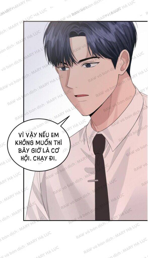 Cuộc Hôn Nhân Hoàn Hảo Chapter 42.2 - Trang 25