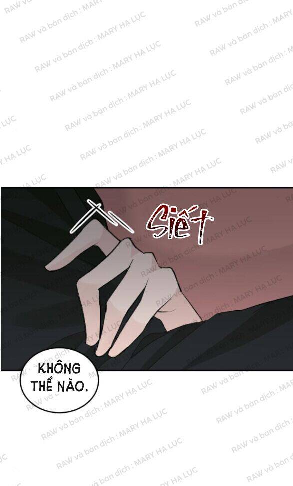 Cuộc Hôn Nhân Hoàn Hảo Chapter 42.2 - Trang 27