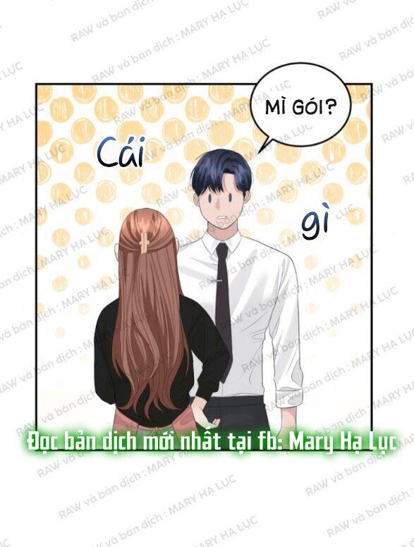 Cuộc Hôn Nhân Hoàn Hảo Chapter 42.2 - Trang 3