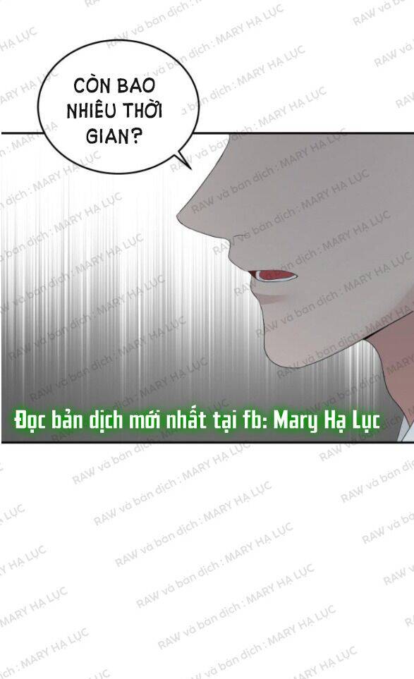 Cuộc Hôn Nhân Hoàn Hảo Chapter 42.2 - Trang 30