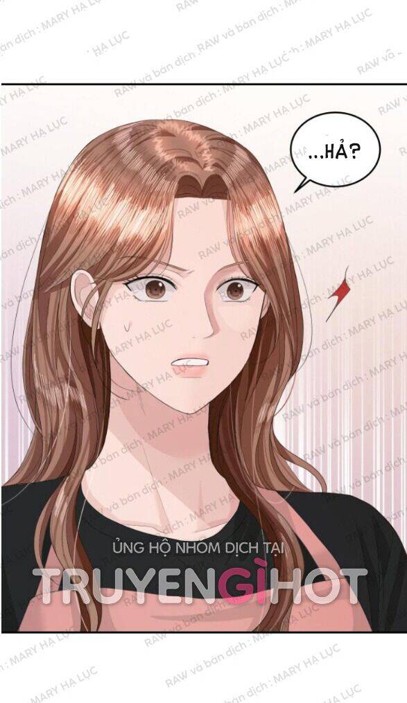 Cuộc Hôn Nhân Hoàn Hảo Chapter 42.2 - Trang 31