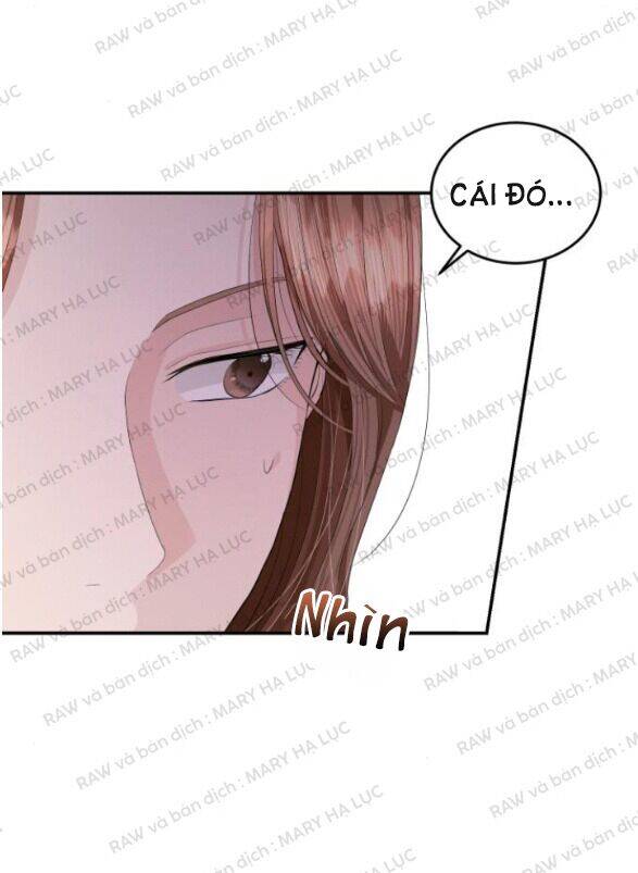 Cuộc Hôn Nhân Hoàn Hảo Chapter 42.2 - Trang 33