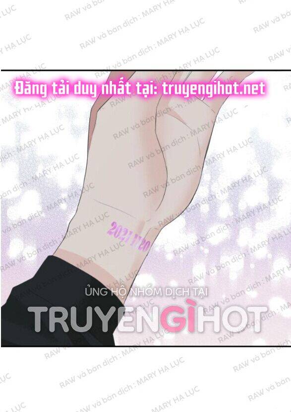 Cuộc Hôn Nhân Hoàn Hảo Chapter 42.2 - Trang 34