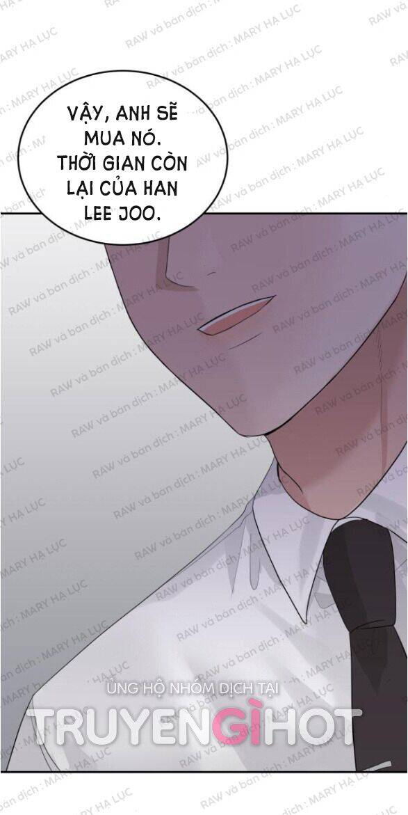 Cuộc Hôn Nhân Hoàn Hảo Chapter 42.2 - Trang 35