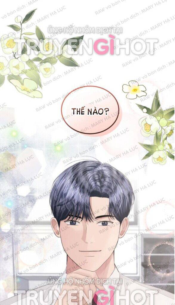 Cuộc Hôn Nhân Hoàn Hảo Chapter 42.2 - Trang 36