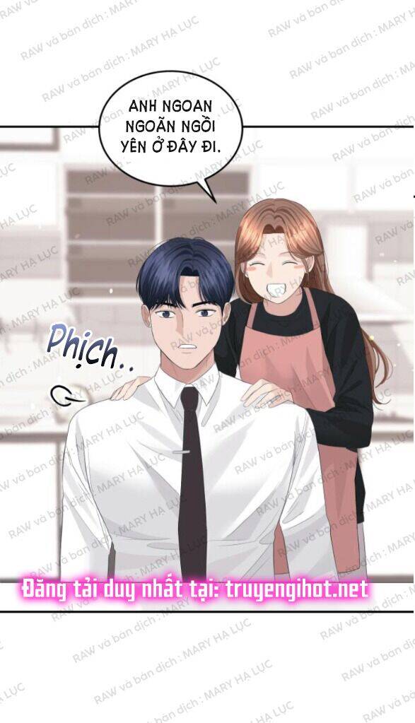 Cuộc Hôn Nhân Hoàn Hảo Chapter 42.2 - Trang 5