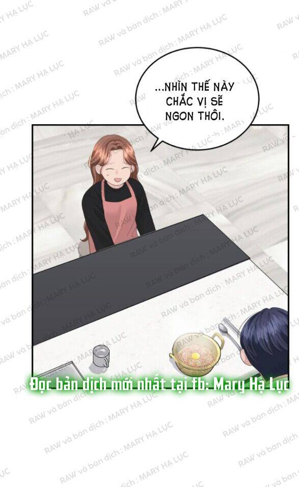 Cuộc Hôn Nhân Hoàn Hảo Chapter 42.2 - Trang 6