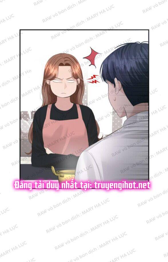 Cuộc Hôn Nhân Hoàn Hảo Chapter 42.2 - Trang 8