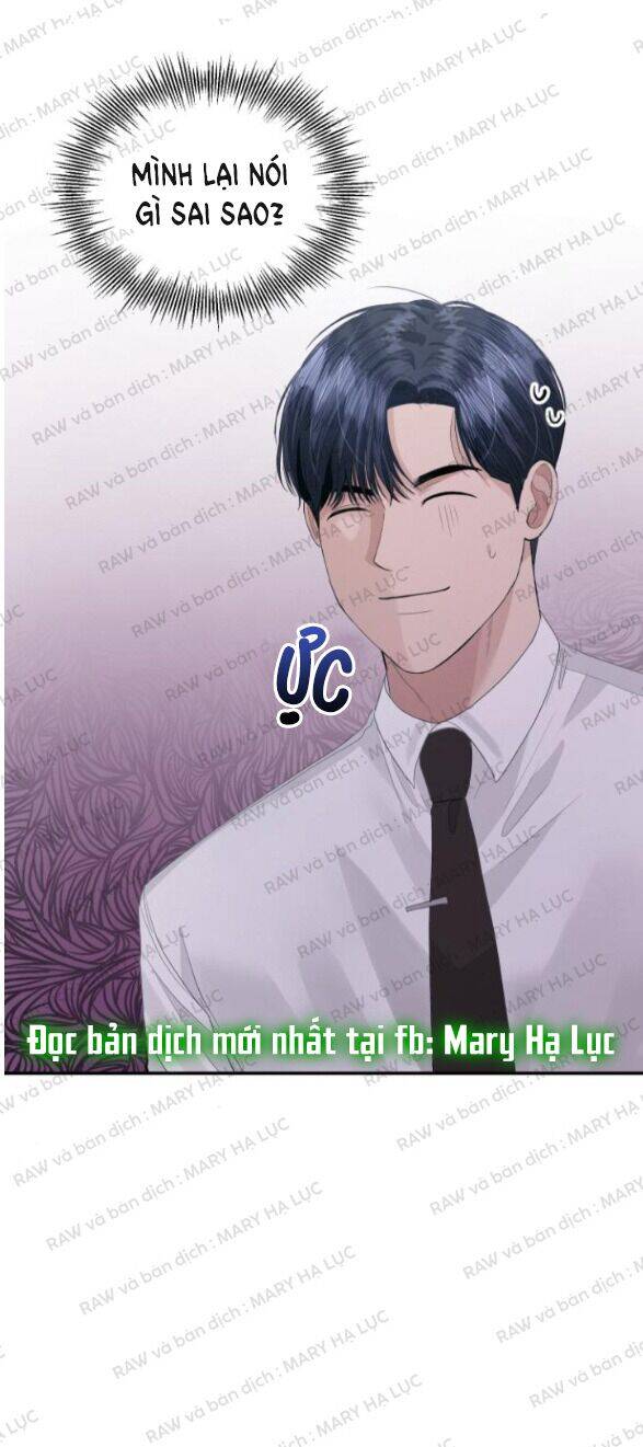 Cuộc Hôn Nhân Hoàn Hảo Chapter 42.2 - Trang 9