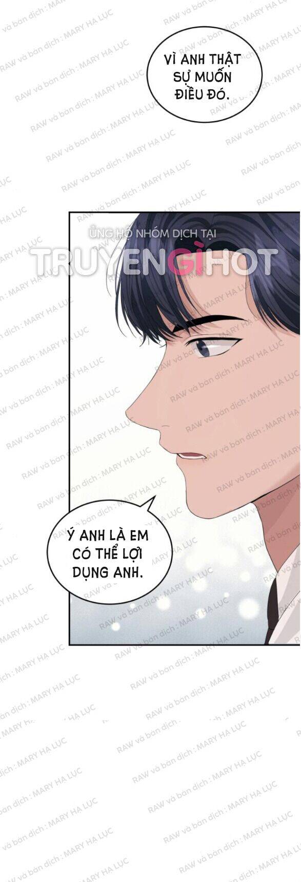 Cuộc Hôn Nhân Hoàn Hảo Chapter 43.1 - Trang 10