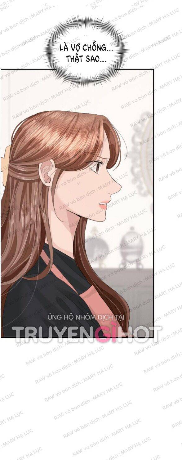 Cuộc Hôn Nhân Hoàn Hảo Chapter 43.1 - Trang 13