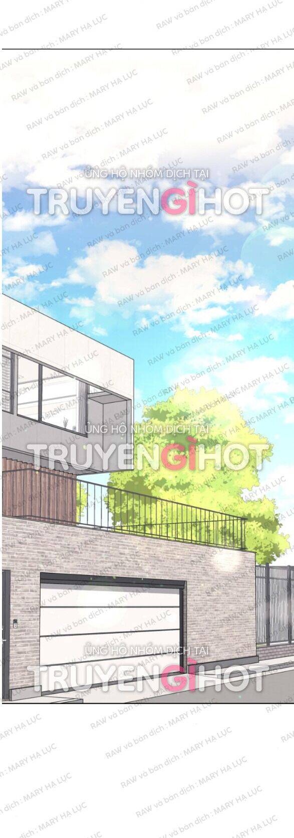 Cuộc Hôn Nhân Hoàn Hảo Chapter 43.1 - Trang 14