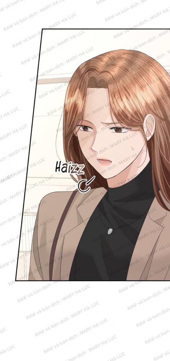 Cuộc Hôn Nhân Hoàn Hảo Chapter 43.1 - Trang 21