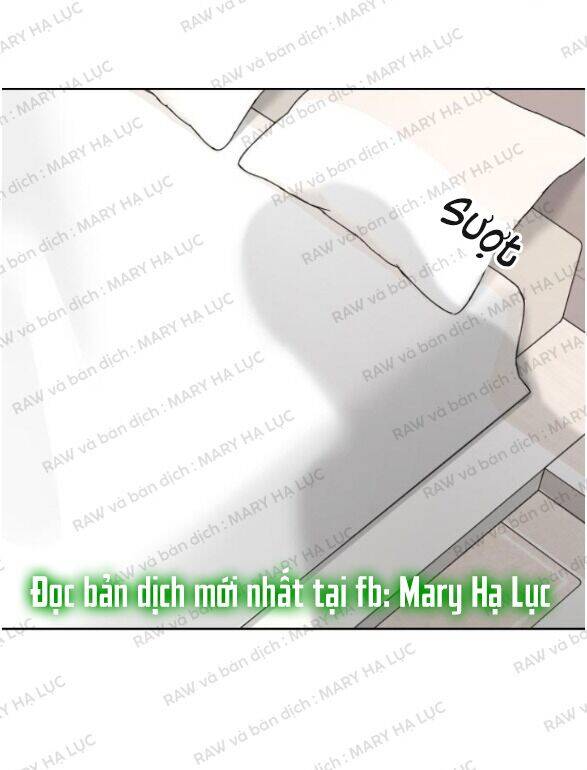 Cuộc Hôn Nhân Hoàn Hảo Chapter 43.1 - Trang 22