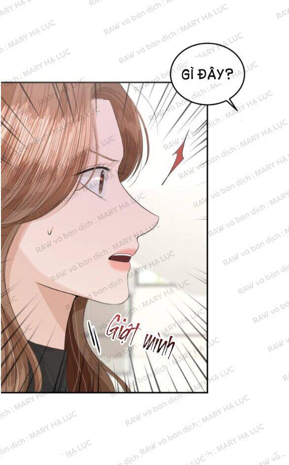 Cuộc Hôn Nhân Hoàn Hảo Chapter 43.1 - Trang 27