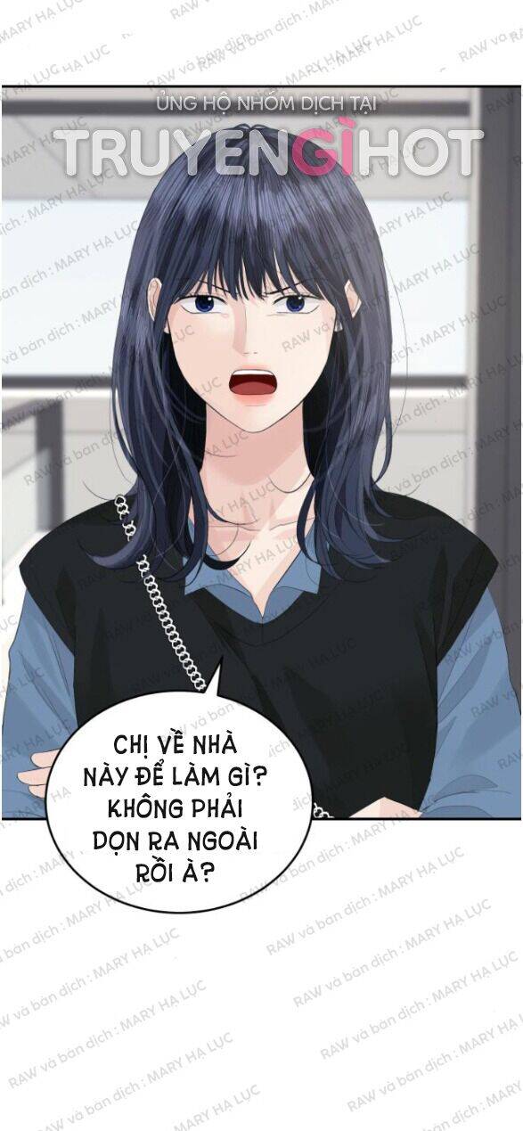 Cuộc Hôn Nhân Hoàn Hảo Chapter 43.1 - Trang 29